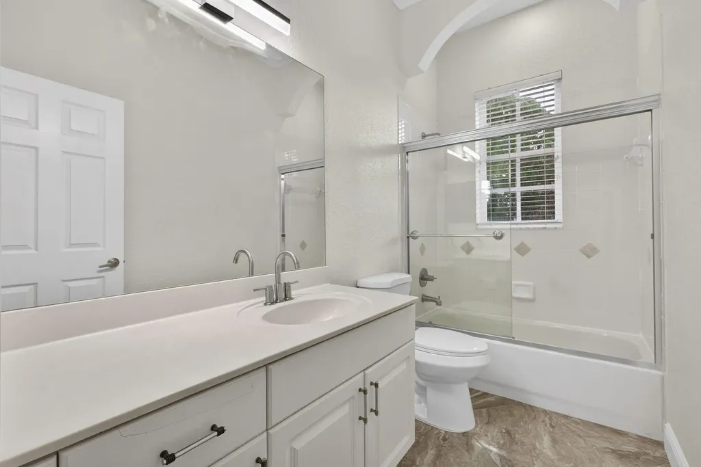 2675 Pyes Harbour West Palm Beach FL 33411
