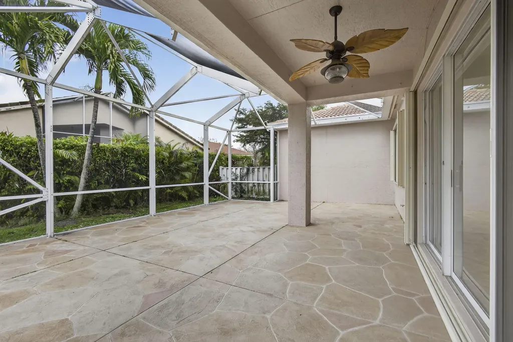 2675 Pyes Harbour West Palm Beach FL 33411