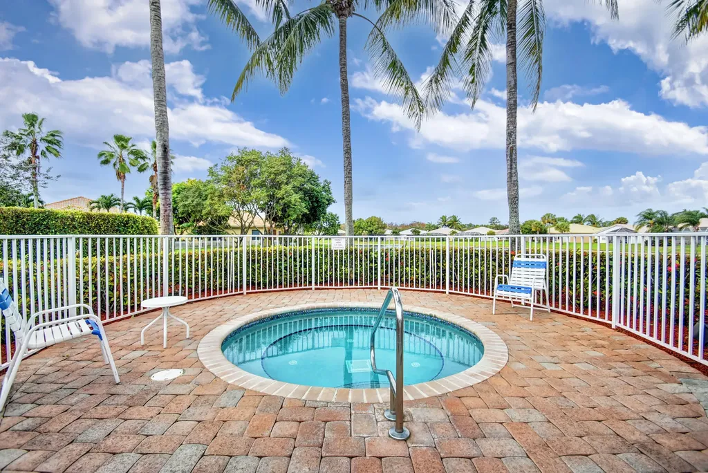 2675 Pyes Harbour West Palm Beach FL 33411