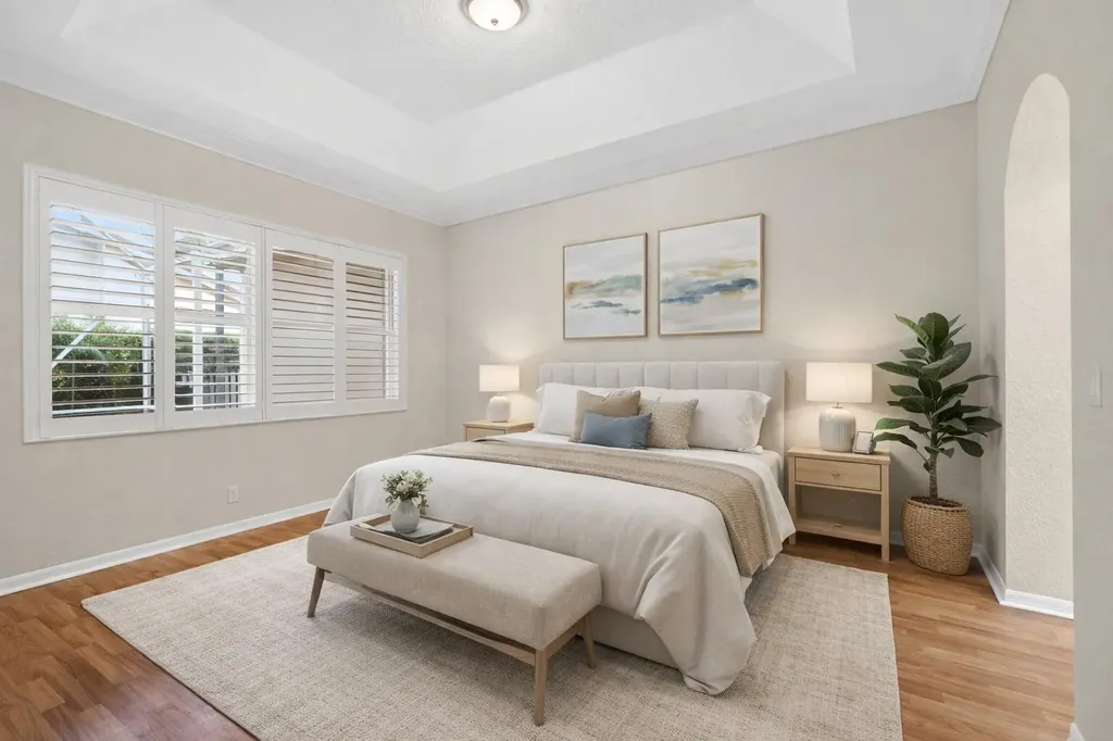 2675 Pyes Harbour West Palm Beach FL 33411