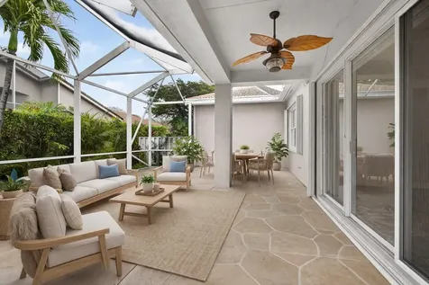 2675 Pyes Harbour West Palm Beach FL 33411