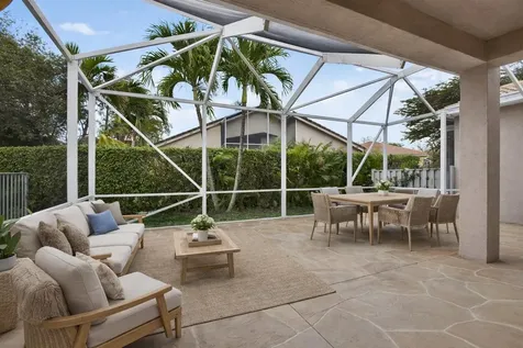 2675 Pyes Harbour West Palm Beach FL 33411