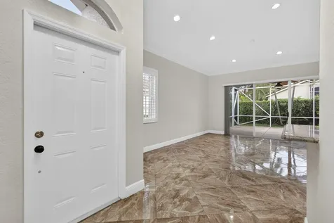 2675 Pyes Harbour West Palm Beach FL 33411