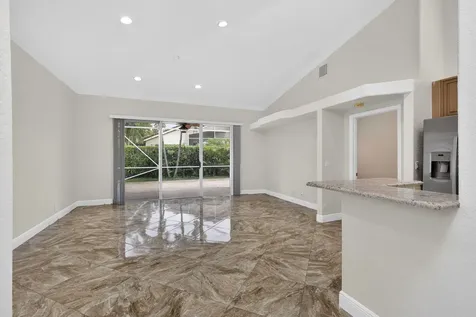 2675 Pyes Harbour West Palm Beach FL 33411