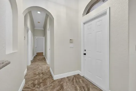 2675 Pyes Harbour West Palm Beach FL 33411