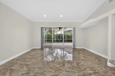 2675 Pyes Harbour West Palm Beach FL 33411