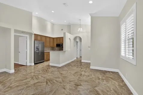 2675 Pyes Harbour West Palm Beach FL 33411