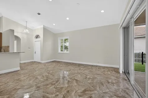 2675 Pyes Harbour West Palm Beach FL 33411