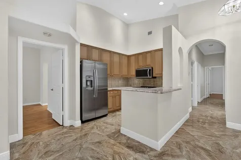 2675 Pyes Harbour West Palm Beach FL 33411