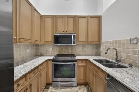 2675 Pyes Harbour West Palm Beach FL 33411