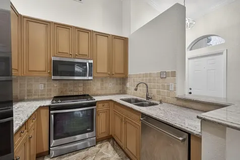 2675 Pyes Harbour West Palm Beach FL 33411