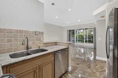 2675 Pyes Harbour West Palm Beach FL 33411