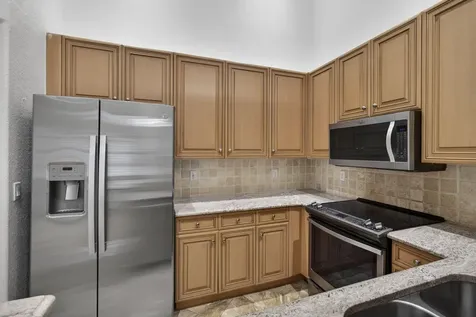 2675 Pyes Harbour West Palm Beach FL 33411