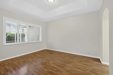 2675 Pyes Harbour West Palm Beach FL 33411