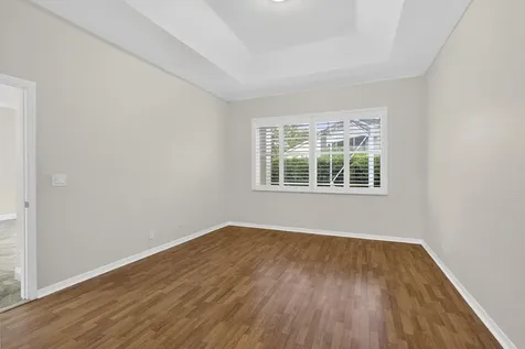 2675 Pyes Harbour West Palm Beach FL 33411
