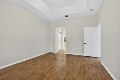 2675 Pyes Harbour West Palm Beach FL 33411