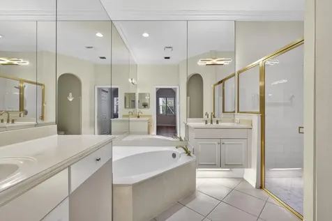 2675 Pyes Harbour West Palm Beach FL 33411