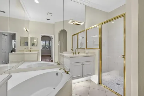2675 Pyes Harbour West Palm Beach FL 33411