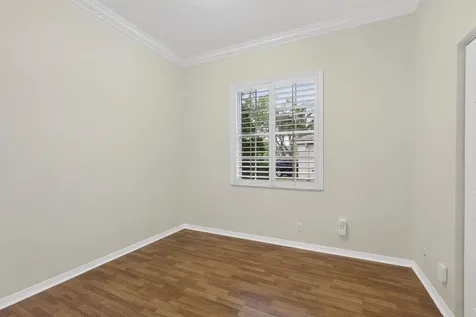 2675 Pyes Harbour West Palm Beach FL 33411
