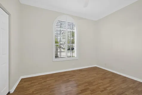 2675 Pyes Harbour West Palm Beach FL 33411