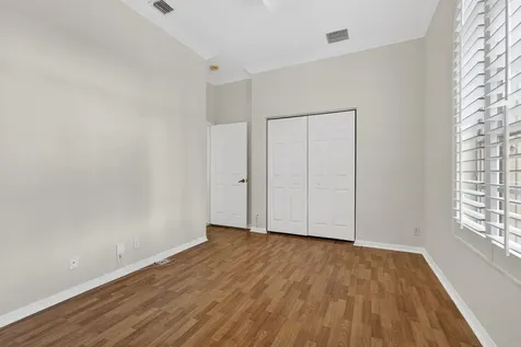 2675 Pyes Harbour West Palm Beach FL 33411