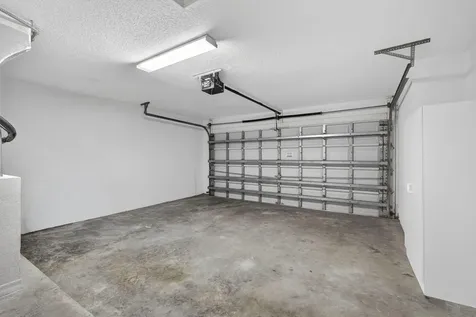 2675 Pyes Harbour West Palm Beach FL 33411