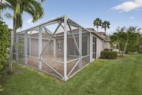 2675 Pyes Harbour West Palm Beach FL 33411
