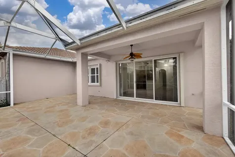 2675 Pyes Harbour West Palm Beach FL 33411