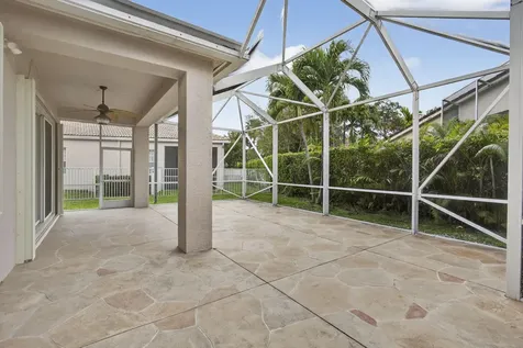 2675 Pyes Harbour West Palm Beach FL 33411