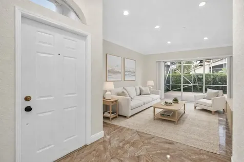 2675 Pyes Harbour West Palm Beach FL 33411