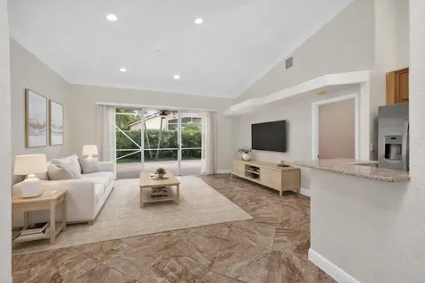 2675 Pyes Harbour West Palm Beach FL 33411