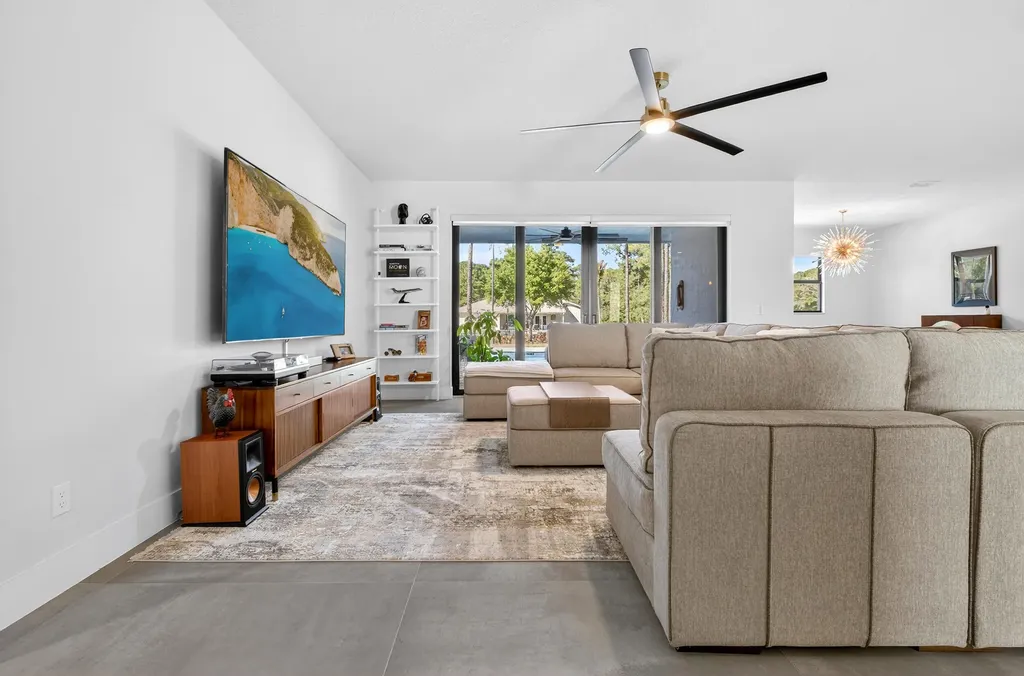 12683 67th Street N West Palm Beach FL 33412