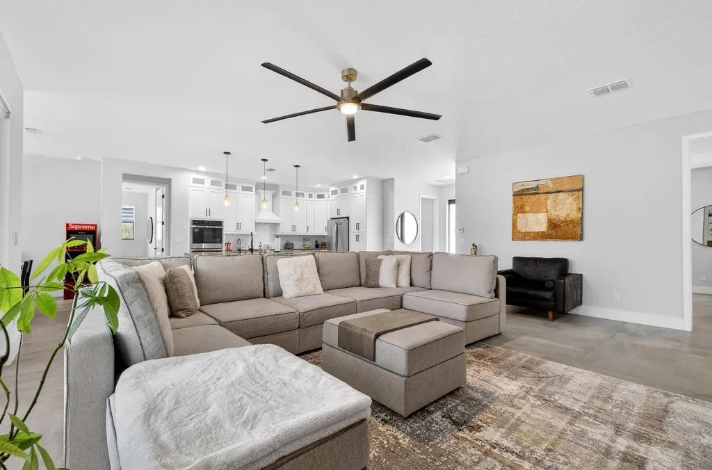 12683 67th Street N West Palm Beach FL 33412