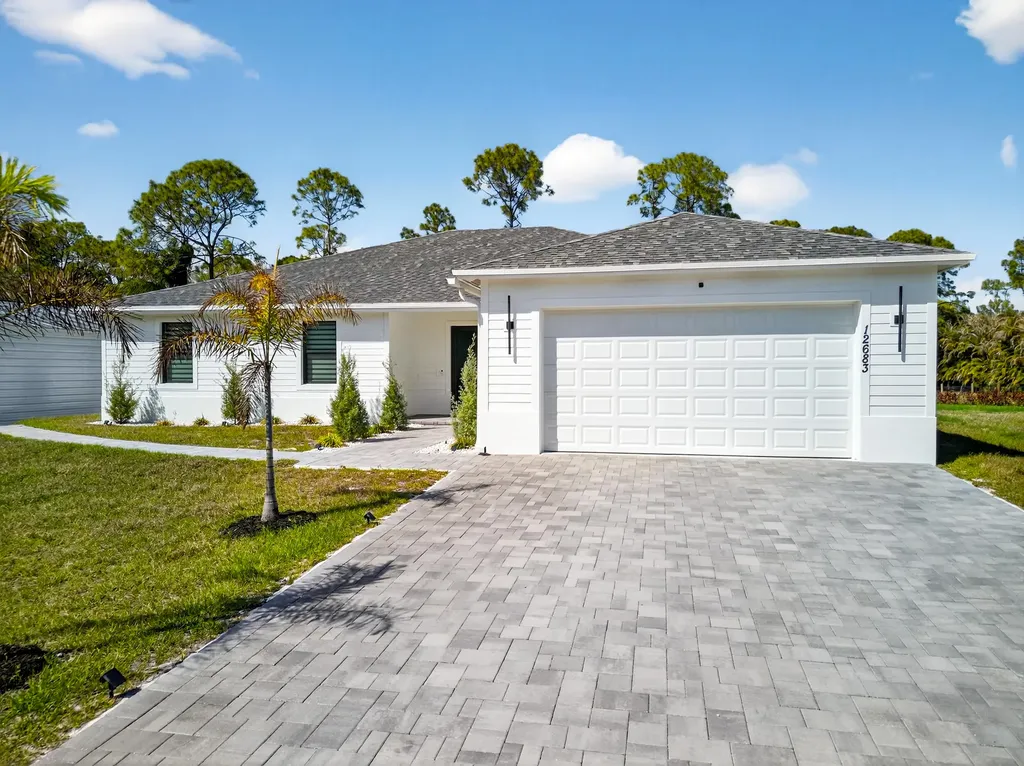 12683 67th Street N West Palm Beach FL 33412