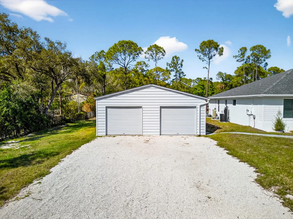 12683 67th Street N West Palm Beach FL 33412