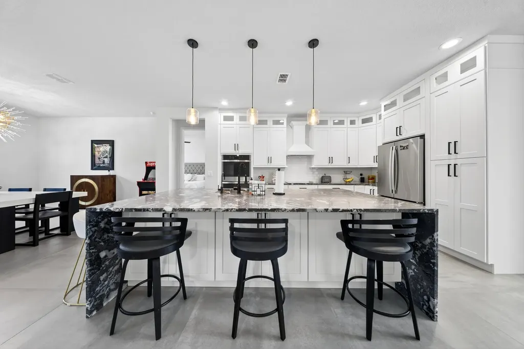 12683 67th Street N West Palm Beach FL 33412