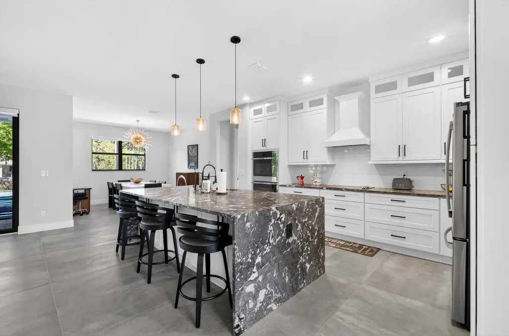 12683 67th Street N West Palm Beach FL 33412