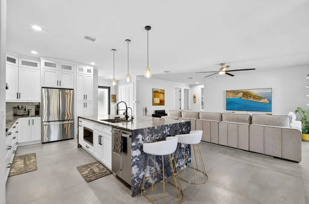12683 67th Street N West Palm Beach FL 33412