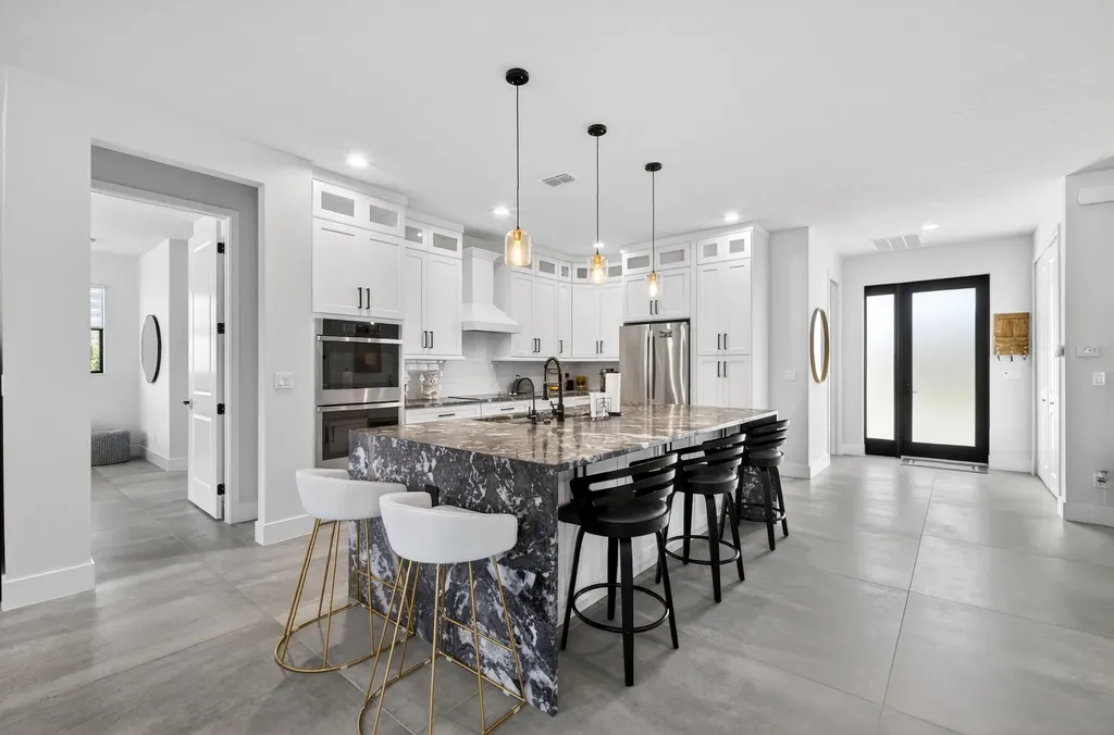 12683 67th Street N West Palm Beach FL 33412