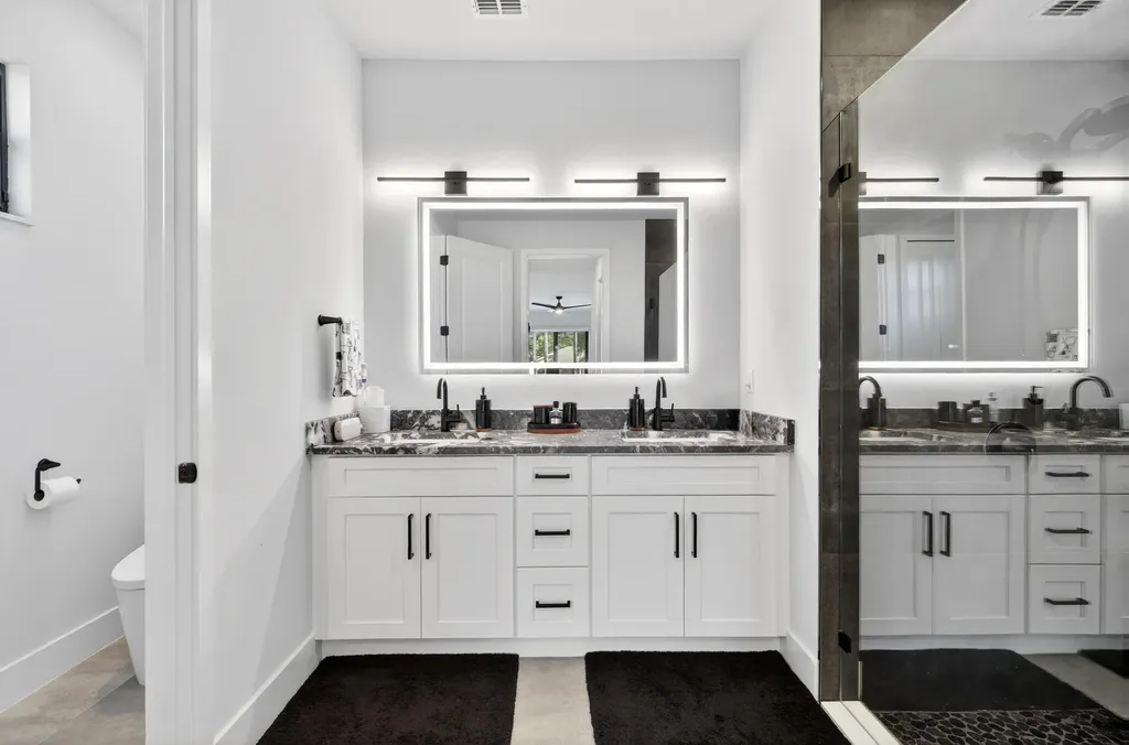 12683 67th Street N West Palm Beach FL 33412