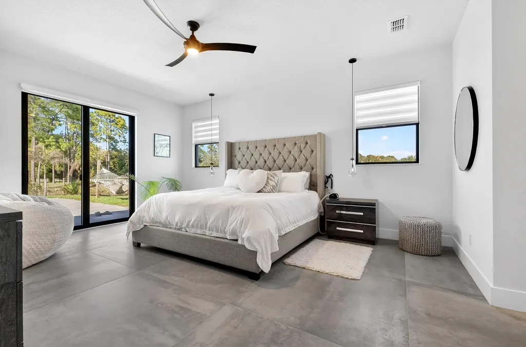 12683 67th Street N West Palm Beach FL 33412