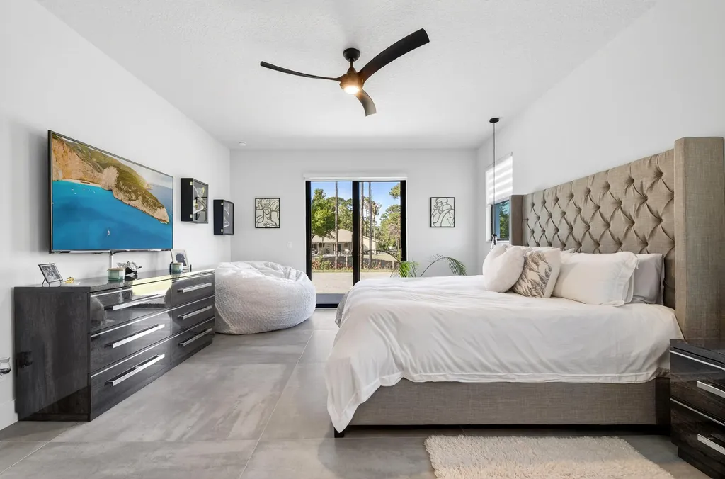 12683 67th Street N West Palm Beach FL 33412