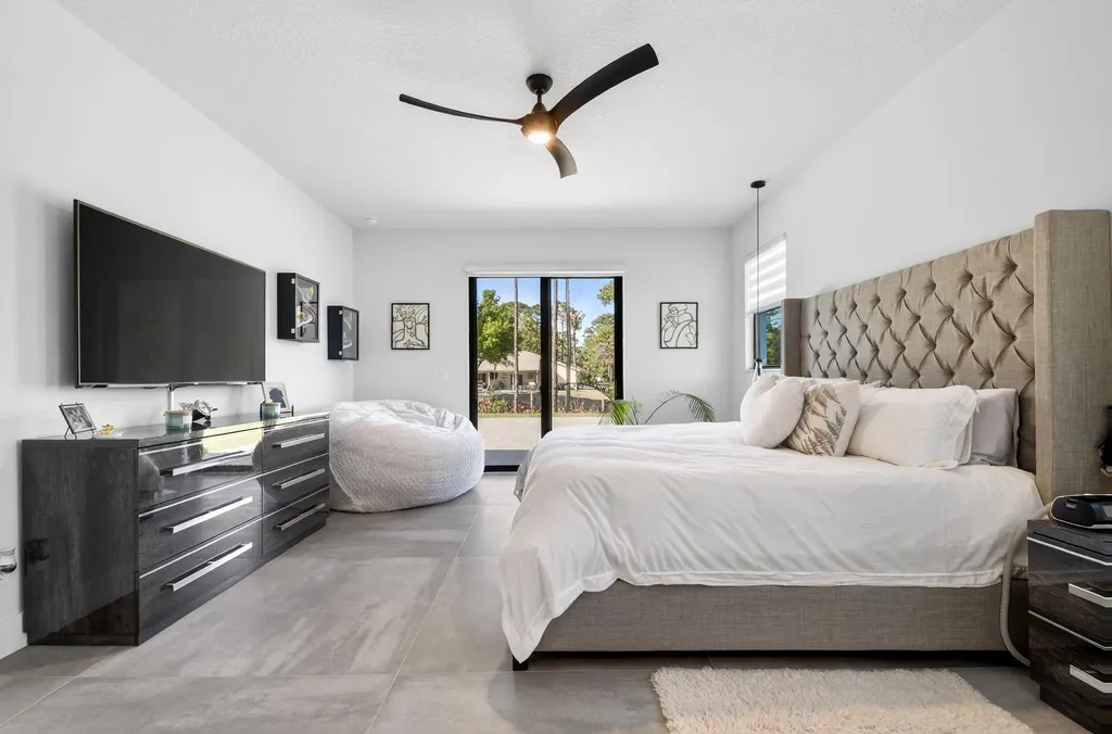 12683 67th Street N West Palm Beach FL 33412