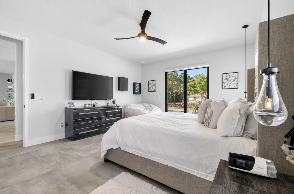 12683 67th Street N West Palm Beach FL 33412