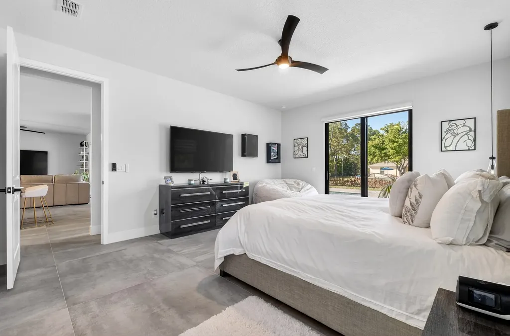 12683 67th Street N West Palm Beach FL 33412