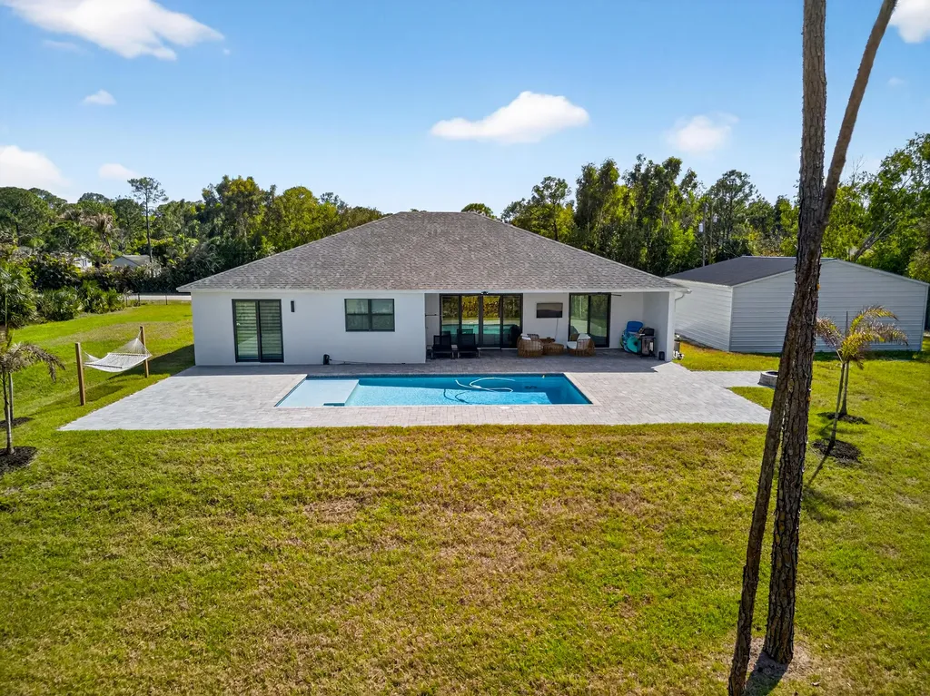 12683 67th Street N West Palm Beach FL 33412