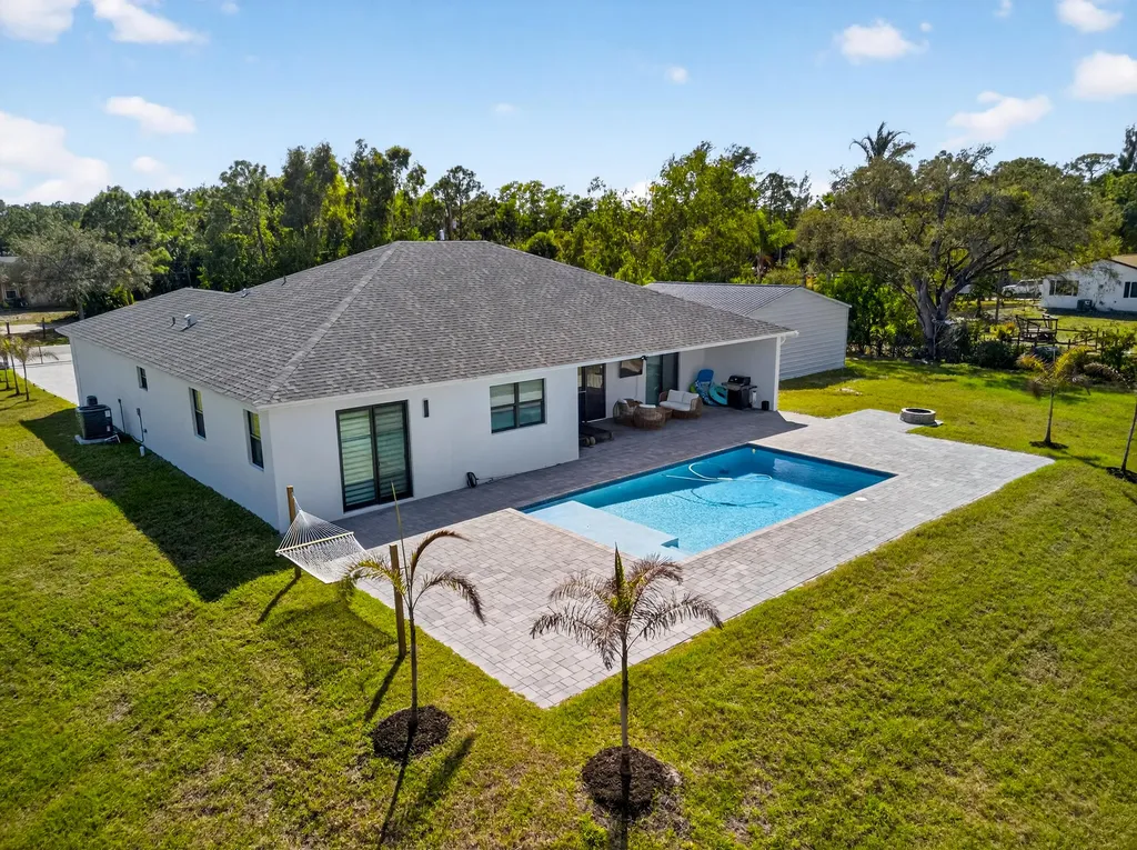 12683 67th Street N West Palm Beach FL 33412