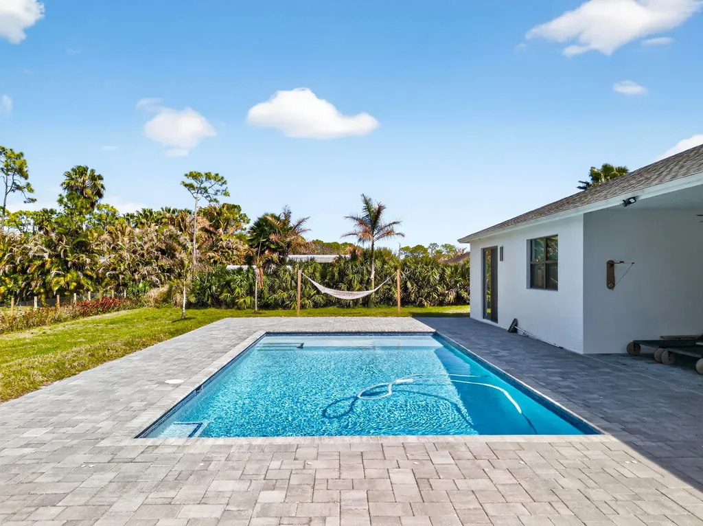 12683 67th Street N West Palm Beach FL 33412