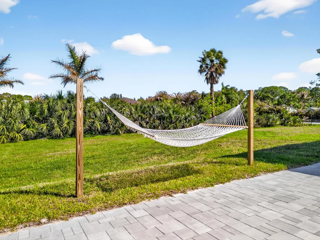 12683 67th Street N West Palm Beach FL 33412