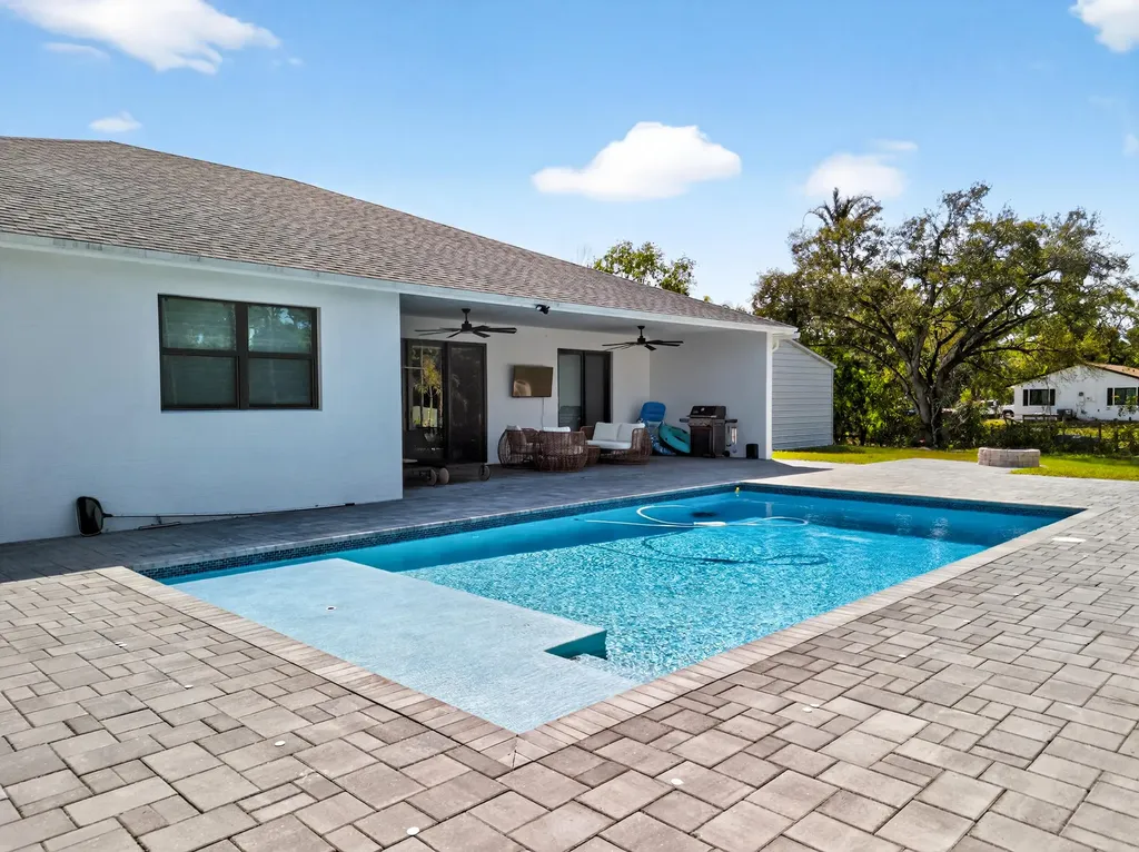 12683 67th Street N West Palm Beach FL 33412